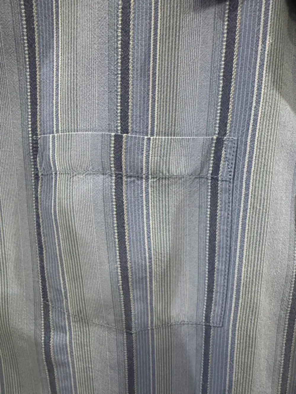 Tommy Bahama